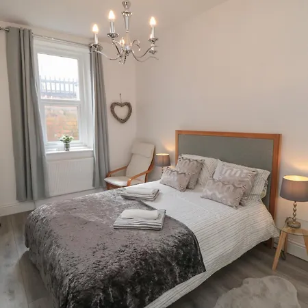 The Sea Escape ソルトバーン・バイ・ザ・シー